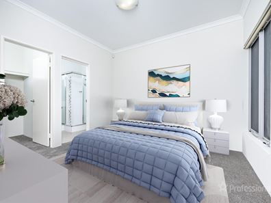 35 Aureate Way, Eglinton WA 6034