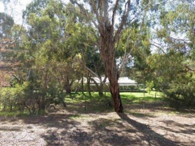 155 Strawberry Hill Drive, Gidgegannup WA 6083
