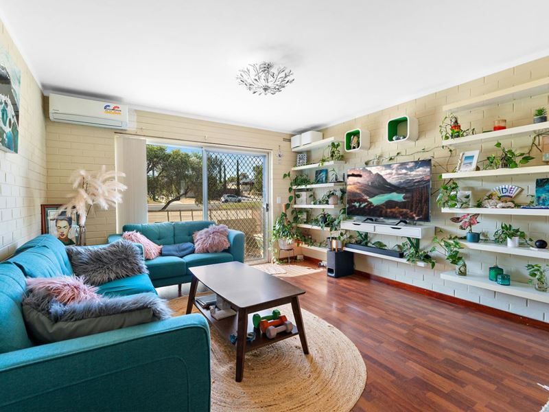 10/83 Phoenix Road, Spearwood WA 6163