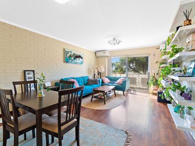 10/83 Phoenix Road, Spearwood WA 6163