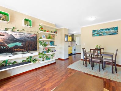 10/83 Phoenix Road, Spearwood WA 6163