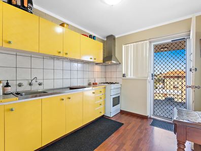 10/83 Phoenix Road, Spearwood WA 6163