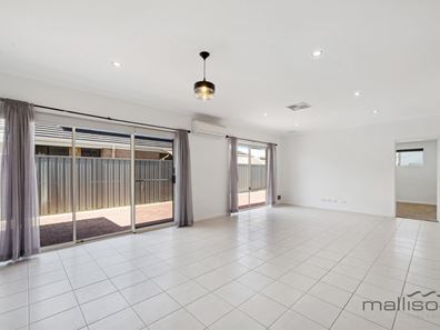 19 London Link, Aubin Grove WA 6164