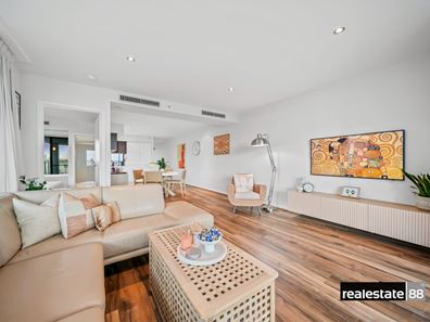 82/132 Terrace Road, Perth WA 6000