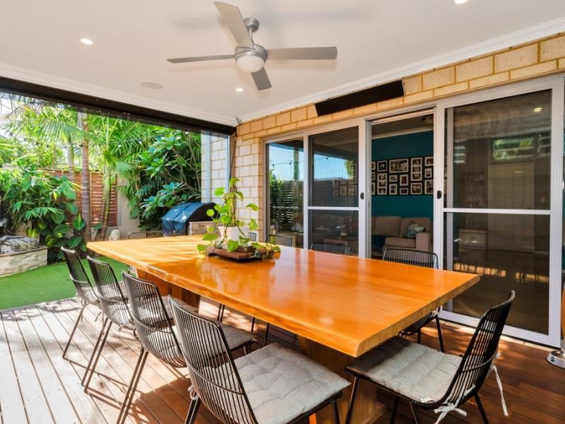 1/205 Kent Street, Rockingham