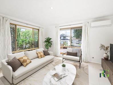 10A First Street, Bicton WA 6157