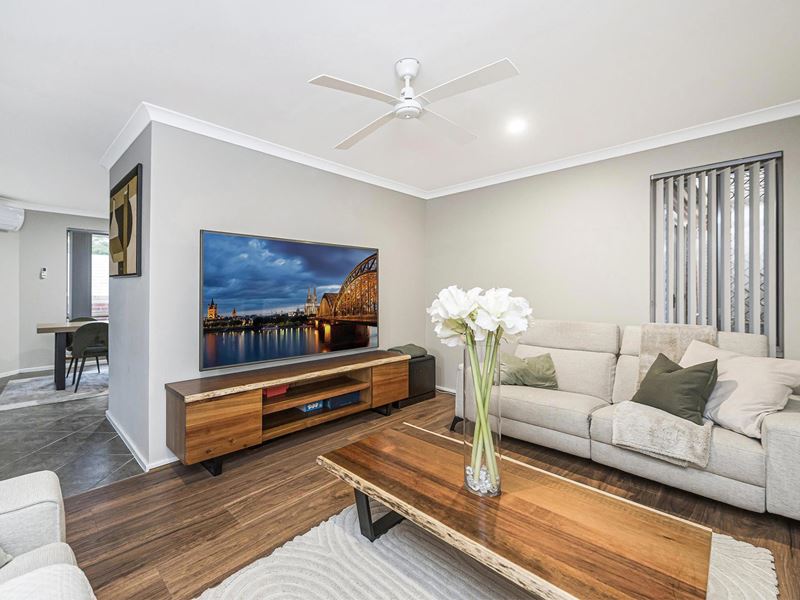 12A Kobelke Street, Dianella