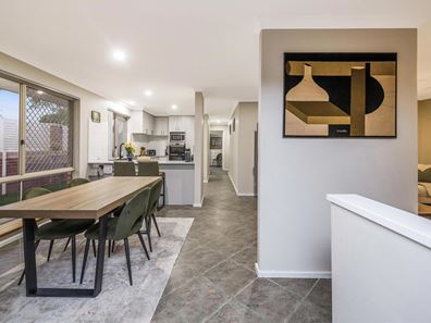 12A Kobelke Street, Dianella WA 6059