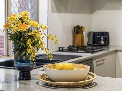 12A Kobelke Street, Dianella WA 6059