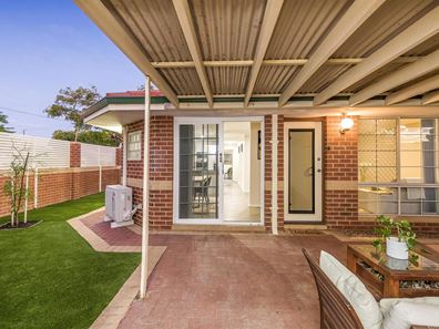 12A Kobelke Street, Dianella WA 6059