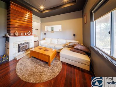 85 Duke Street East, Northam WA 6401