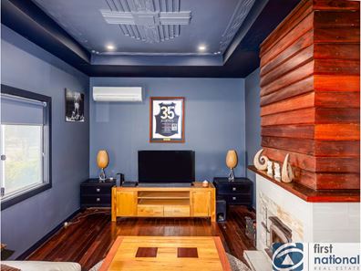 85 Duke Street East, Northam WA 6401