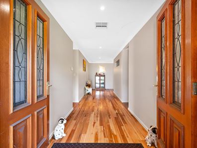84 Bordeaux Lane, The Vines WA 6069