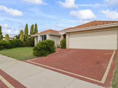 40 Belhaven Terrace, Quinns Rocks WA 6030