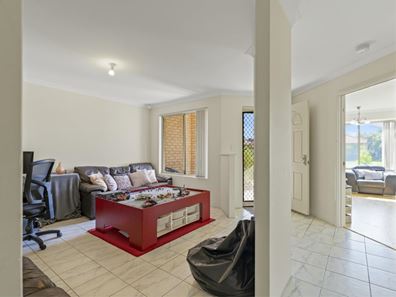 40 Belhaven Terrace, Quinns Rocks WA 6030