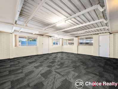 10 Malu Court, Camillo WA 6111