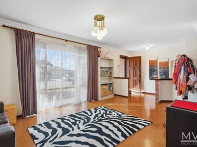 2 Limb Way, Kardinya WA 6163