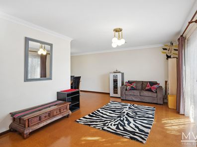 2 Limb Way, Kardinya WA 6163