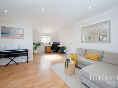 28 Marchamley Place, Carlisle WA 6101