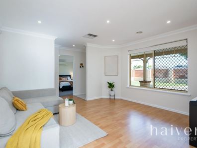 28 Marchamley Place, Carlisle WA 6101