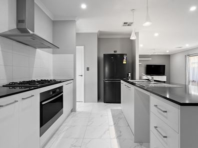 20 Kogarah Street, Baldivis WA 6171