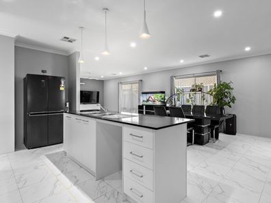 20 Kogarah Street, Baldivis WA 6171
