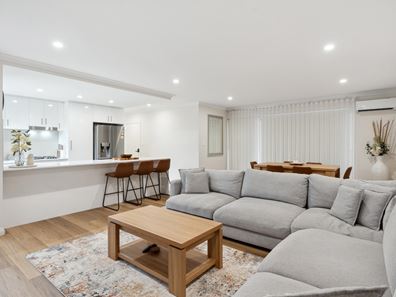 76A Kilmurray Way, Balga WA 6061