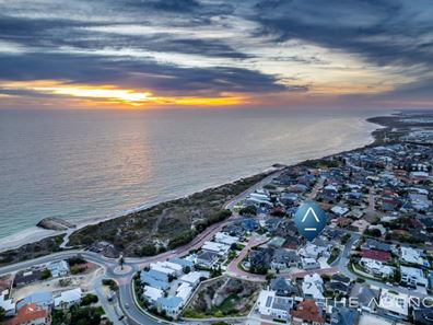 6 Durban Way, Quinns Rocks WA 6030