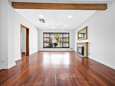 24 Prosser Way, Myaree WA 6154