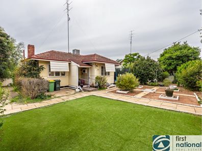 210 Duke Street, Northam WA 6401