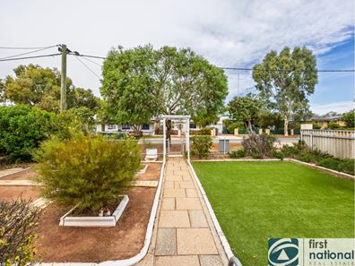 210 Duke Street, Northam WA 6401