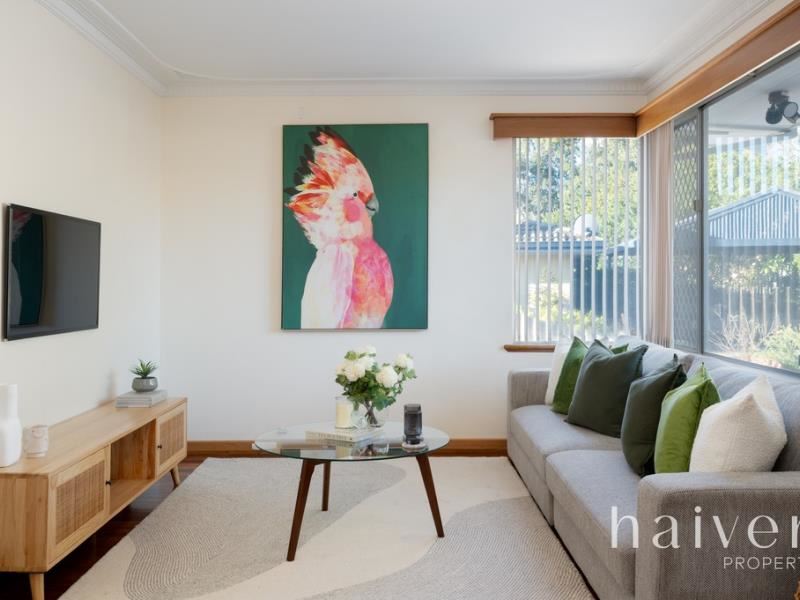 29 Lord Street, Bentley WA 6102