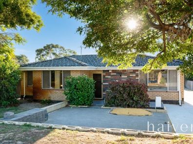29 Lord Street, Bentley WA 6102