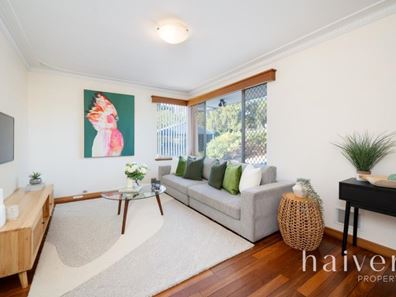 29 Lord Street, Bentley WA 6102