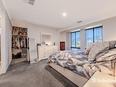 20 Landor Street, South Yunderup WA 6208