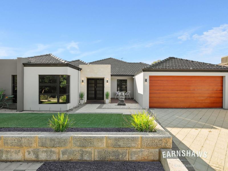 3 Mortlock Close, Jane Brook