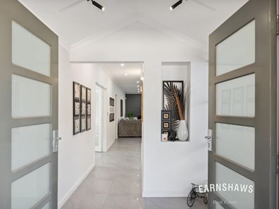 3 Mortlock Close, Jane Brook WA 6056