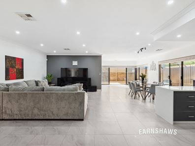 3 Mortlock Close, Jane Brook WA 6056