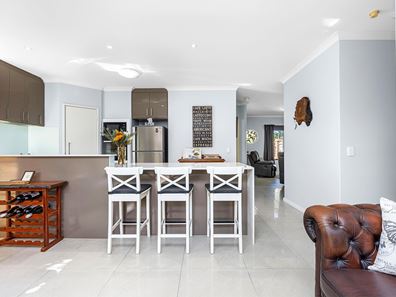 1/13 Strickland Street, South Perth WA 6151