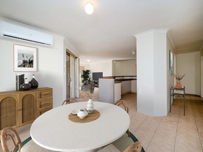 1/316 Main Street, Balcatta WA 6021