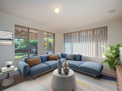 1/316 Main Street, Balcatta WA 6021