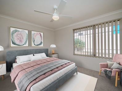 1/316 Main Street, Balcatta WA 6021