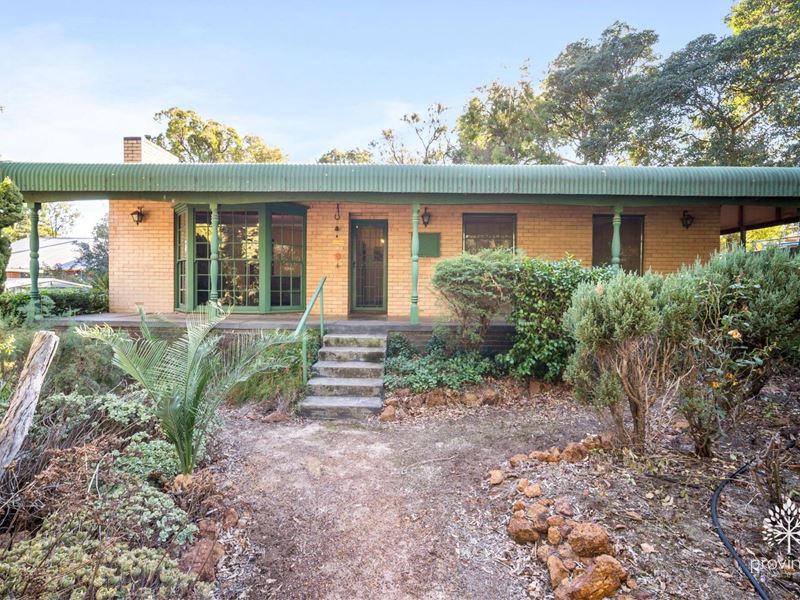5 Cephalotus Road, Walliston
