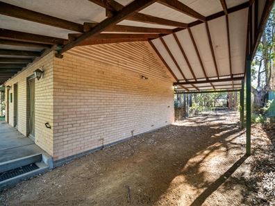 5 Cephalotus Road, Walliston WA 6076