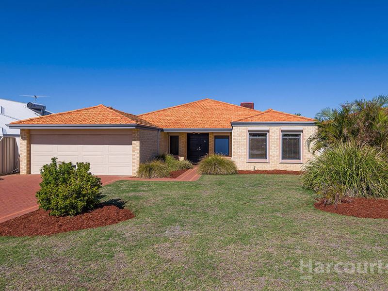 78 Kemp Street, Pearsall