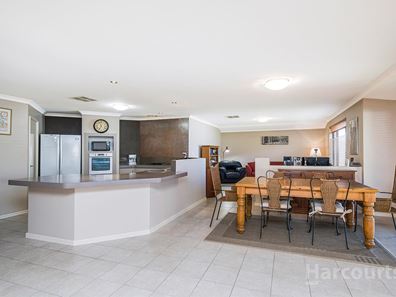 78 Kemp Street, Pearsall WA 6065