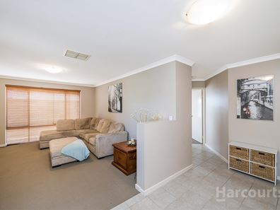 78 Kemp Street, Pearsall WA 6065