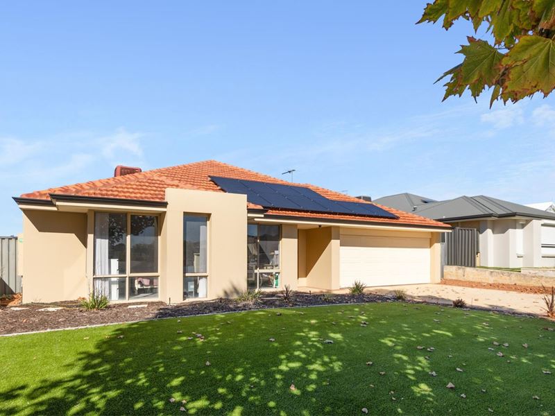 359 Millhouse Road, Aveley WA 6069