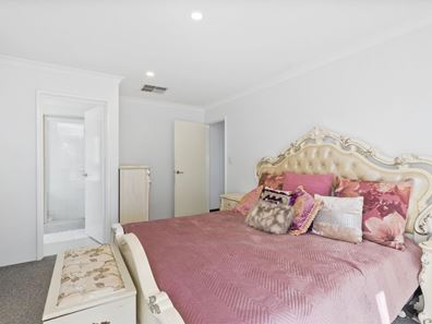 359 Millhouse Road, Aveley WA 6069