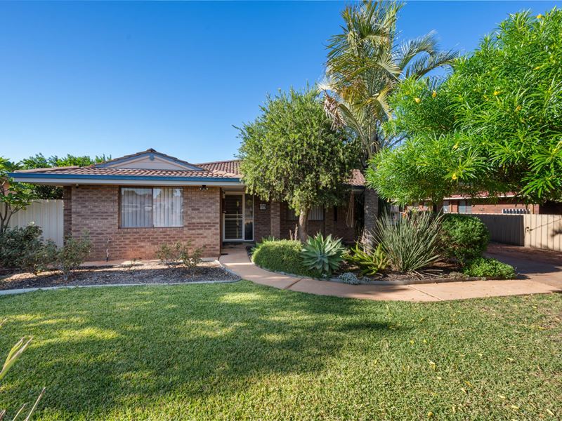 195 Hare Street, Piccadilly WA 6430